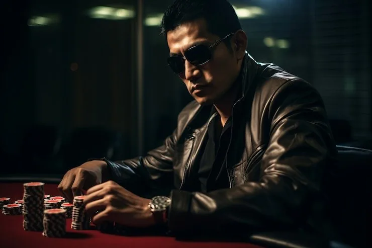 cw777game Teen Patti Express