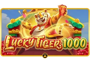 cw777game Everything You Need to Know About Your cw777game Account