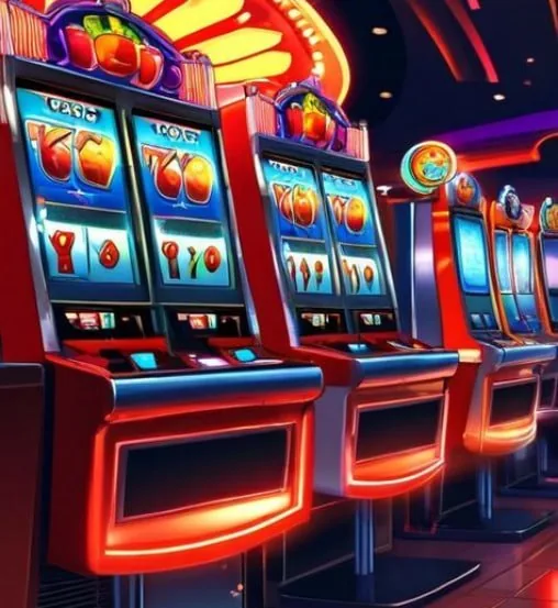 cw777game Roulette Speedway at cw777game