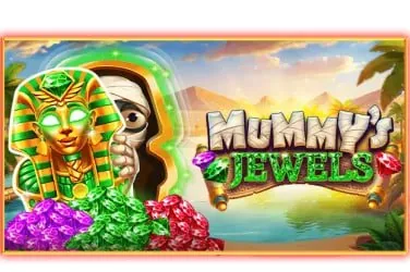 cw777game Teen Patti Dreamplay on cw777game