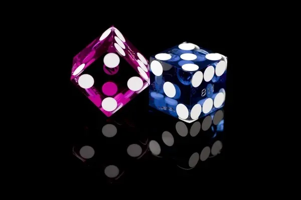 cw777game Pakistan App