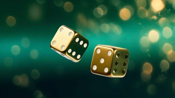 cw777game Bonus