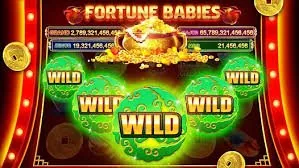 cw777game Blackjack Pro Tables
