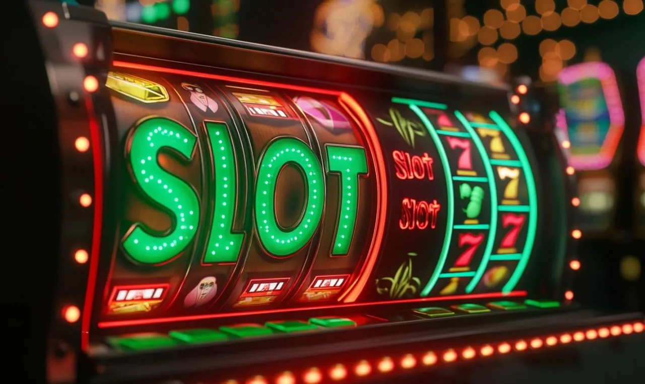 cw777game JazzCash Payments