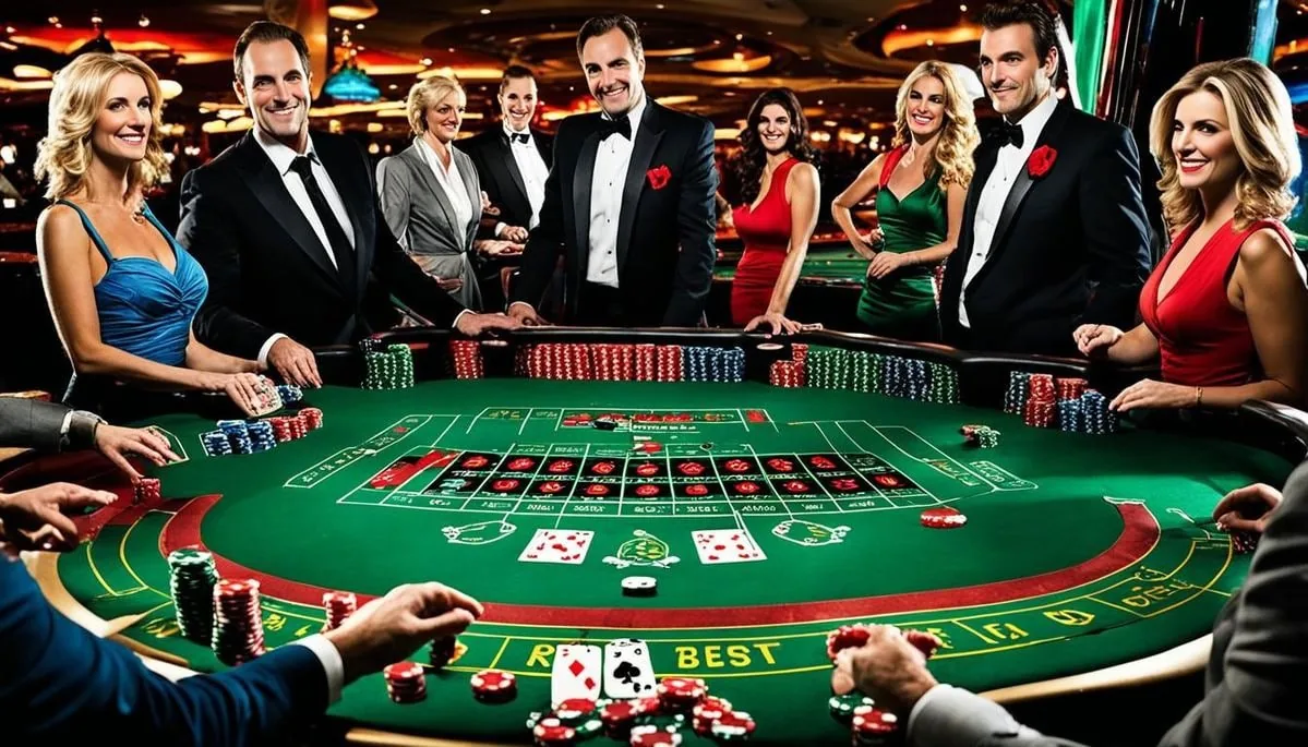 cw777game Football BetMarket